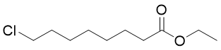 8-氯辛酸乙酯