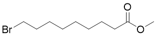 9-溴壬酸甲酯