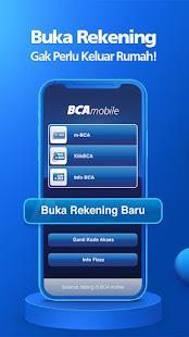 Login Domino BCA: Panduan Mudah Akses Internet Banking BCA