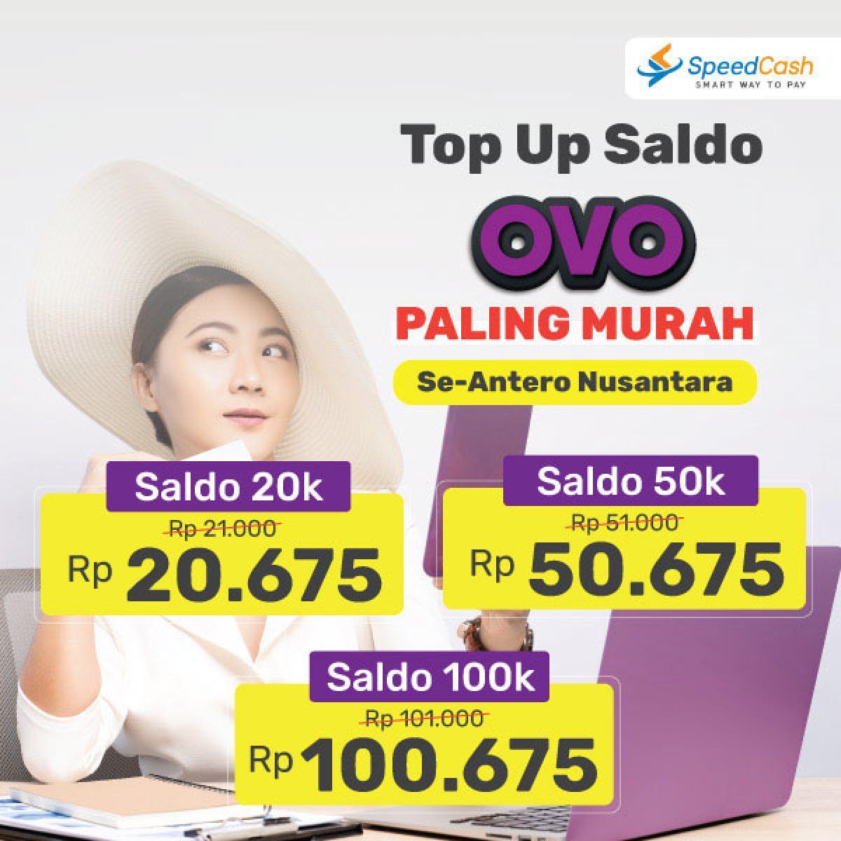 Agen Depo 5k Saldo Gratis – Penawaran Spesial untuk Anda