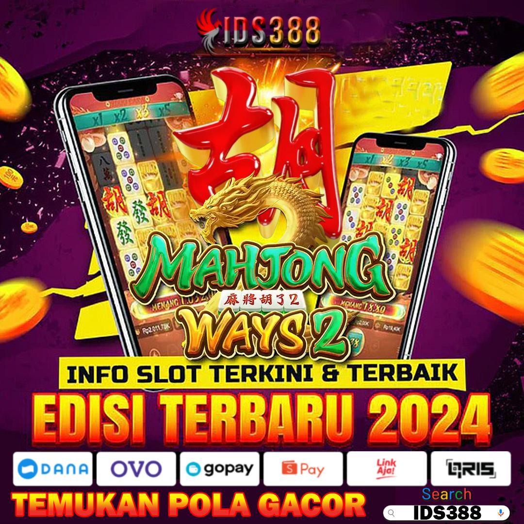 Daftar Bonanza OVO: Promo Terbaru dan Aplikasi Terupdate