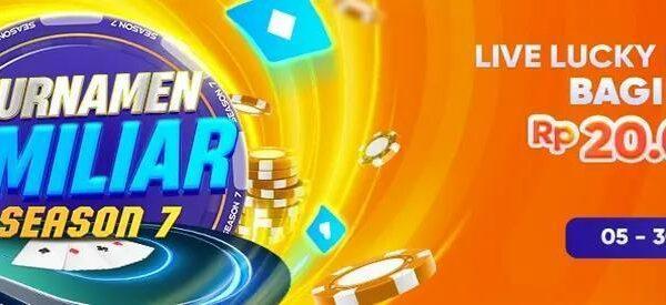 Daftar Akun Sicbo BRI untuk Permainan Judi Online Terbaik