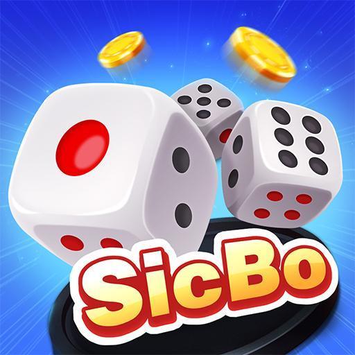 Main Sicbo Online Terjamin Menang Besar di Situs Terpercaya