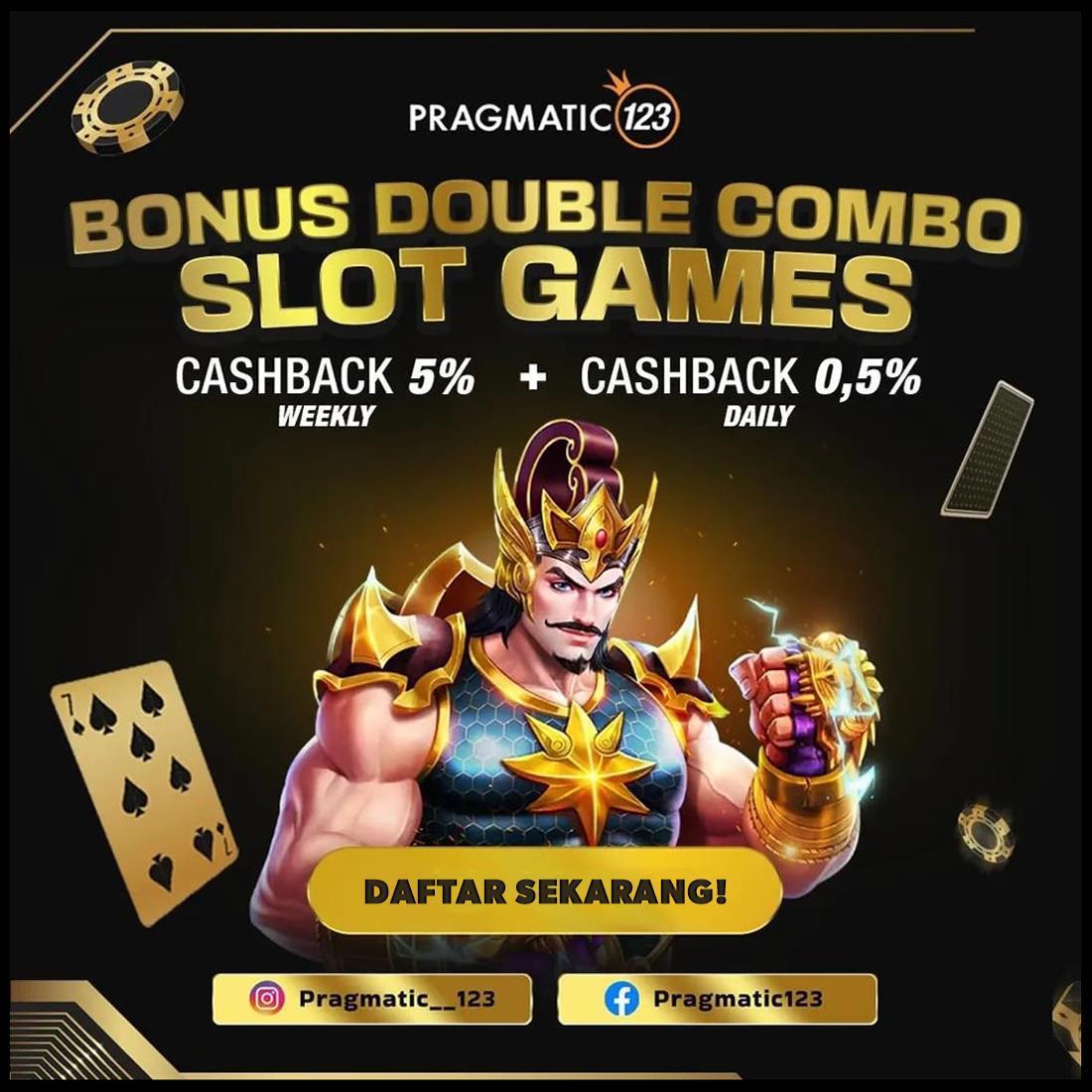 Situs Slot Populer Terbaik untuk Para Pecinta Judi Online