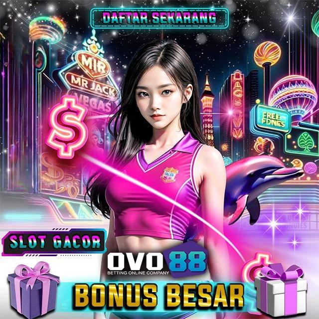 Login Jackpot Resmi: Akses Keberuntungan di Situs Judi Terpercaya