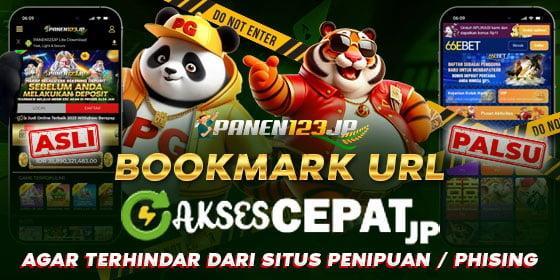 Bandar Depo 5k Populer: Tempat Berkumpulnya Pecinta Judi Online