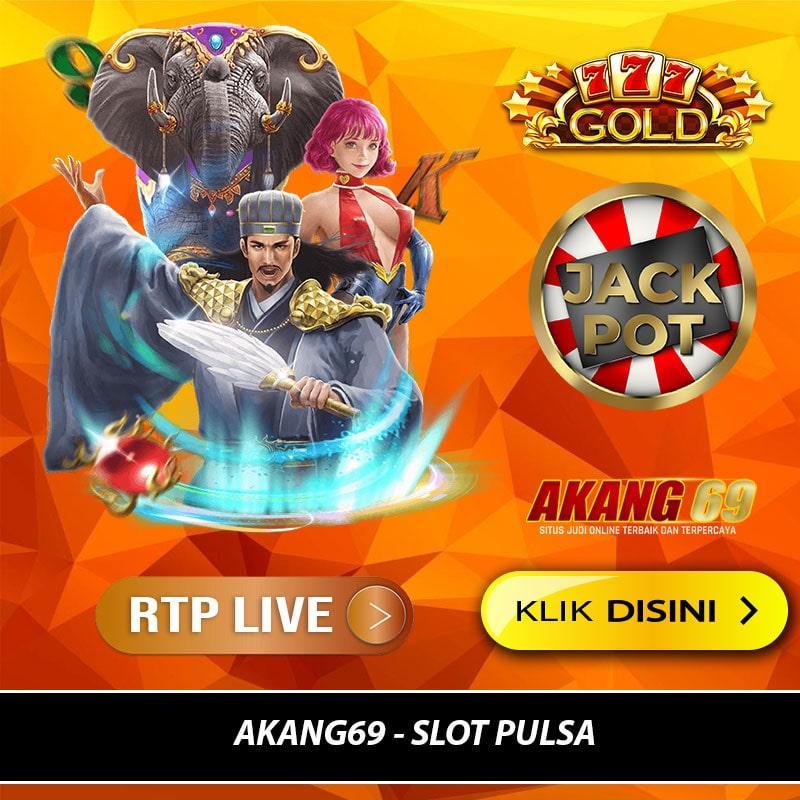 Situs Depo Pulsa Terbaik di Indonesia: Pilihan Terpercaya!