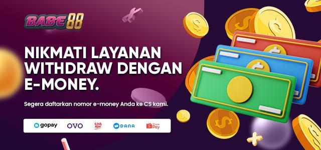 Login Jackpot Resmi: Akses Keberuntungan di Situs Judi Terpercaya