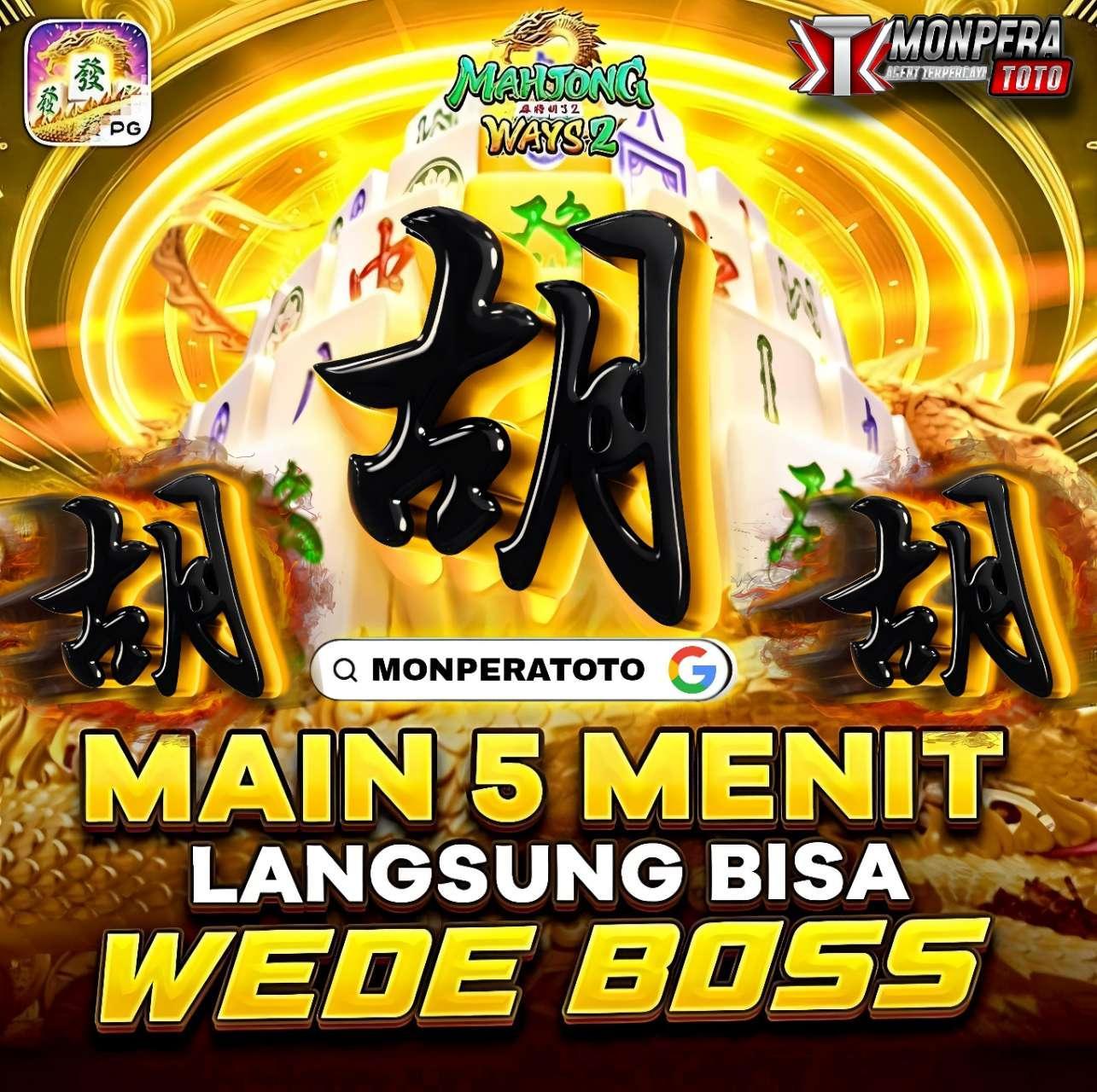 Daftar Slot Resmi: Situs Terpercaya untuk Bermain Slot Online